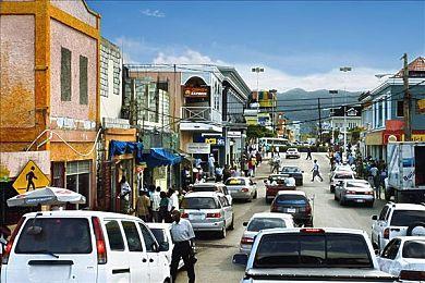 CRPG新作《New Arc Line》公布 魔法大战科技