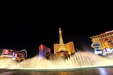 爆料人分析《最终幻想9：重制版》开发可能已被搁置