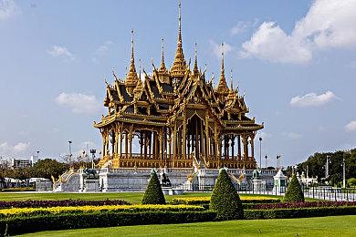 机甲对战游戏《Steel Hunters》PC版Beta测试预告片公布