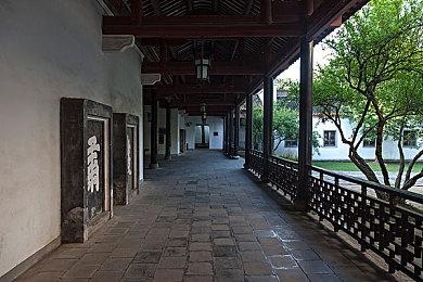 《鬼屋魔影》新作万圣节预告 登陆PS5＆XS＆PC